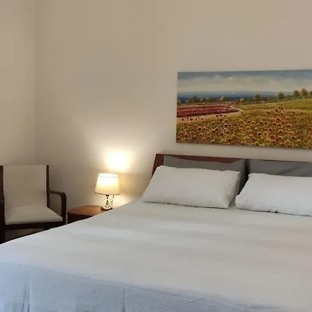 San Nicola , Santa Claus 3*