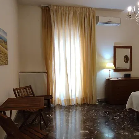 San Nicola , Santa Claus 3* Bari