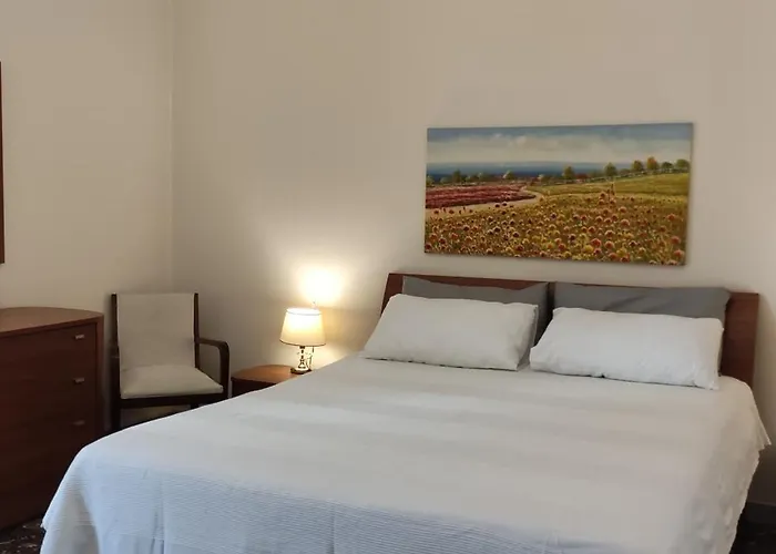 San Nicola , Santa Claus 3*